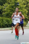 Race #907, Row 12, Column 2