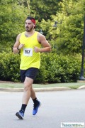 Race #907, Row 67, Column 3