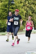 Race #907, Row 58, Column 2