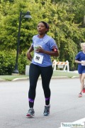 Race #907, Row 58, Column 1