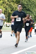 Race #907, Row 57, Column 2