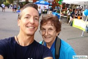 Race #907, Row 8, Column 3