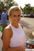 Race #907, Row 34, Column 5