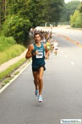 Race #907, Row 11, Column 5