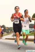 Race #907, Row 30, Column 5