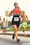 Race #907, Row 30, Column 4