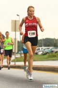 Race #907, Row 8, Column 3