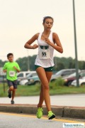 Race #907, Row 30, Column 2
