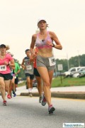 Race #907, Row 30, Column 1