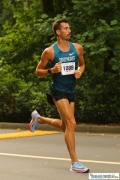Race #907, Row 12, Column 3