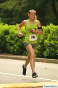 Race #907, Row 29, Column 2