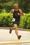Race #907, Row 6, Column 1
