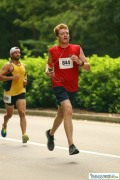 Race #907, Row 29, Column 1