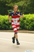 Race #907, Row 28, Column 4