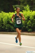 Race #907, Row 28, Column 3