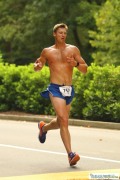 Race #907, Row 27, Column 5
