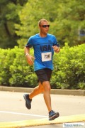 Race #907, Row 26, Column 5