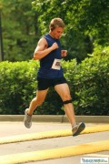 Race #907, Row 26, Column 2
