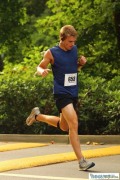 Race #907, Row 26, Column 1