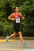 Race #907, Row 25, Column 5