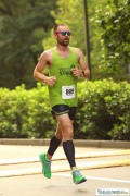 Race #907, Row 25, Column 3