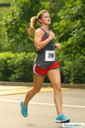 Race #907, Row 25, Column 1