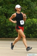 Race #907, Row 24, Column 2