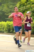 Race #907, Row 22, Column 2
