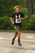 Race #907, Row 21, Column 4