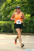 Race #907, Row 67, Column 1