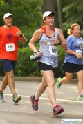 Race #907, Row 64, Column 5