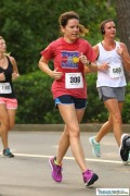 Race #907, Row 64, Column 4