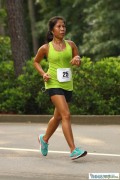 Race #907, Row 63, Column 2