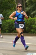 Race #907, Row 19, Column 4