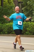 Race #907, Row 61, Column 3