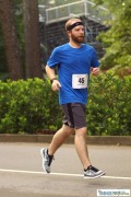 Race #907, Row 61, Column 2
