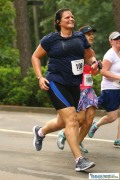 Race #907, Row 58, Column 3