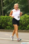 Race #907, Row 17, Column 1