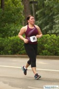 Race #907, Row 55, Column 4