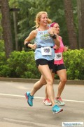 Race #907, Row 54, Column 4