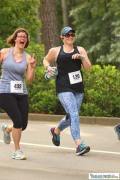 Race #907, Row 54, Column 2