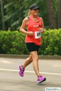 Race #907, Row 53, Column 2