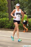 Race #907, Row 52, Column 4