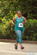 Race #907, Row 52, Column 2