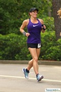 Race #907, Row 15, Column 4