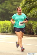 Race #907, Row 48, Column 1