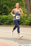 Race #907, Row 12, Column 4