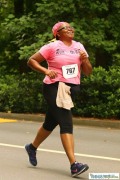Race #907, Row 41, Column 2