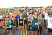Race #908, Row 6, Column 4