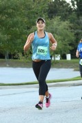 Race #908, Row 13, Column 6